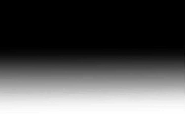 Cuộc Chiến Tình Yêu Chapter 29 trang 30