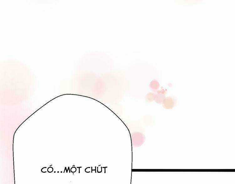 Cuộc Chiến Tình Yêu Chapter 29 trang 31