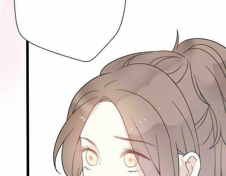 Cuộc Chiến Tình Yêu Chapter 29 trang 32