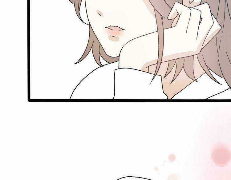 Cuộc Chiến Tình Yêu Chapter 29 trang 33