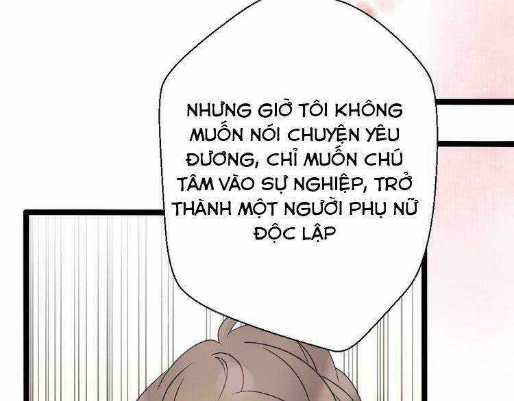 Cuộc Chiến Tình Yêu Chapter 29 trang 34