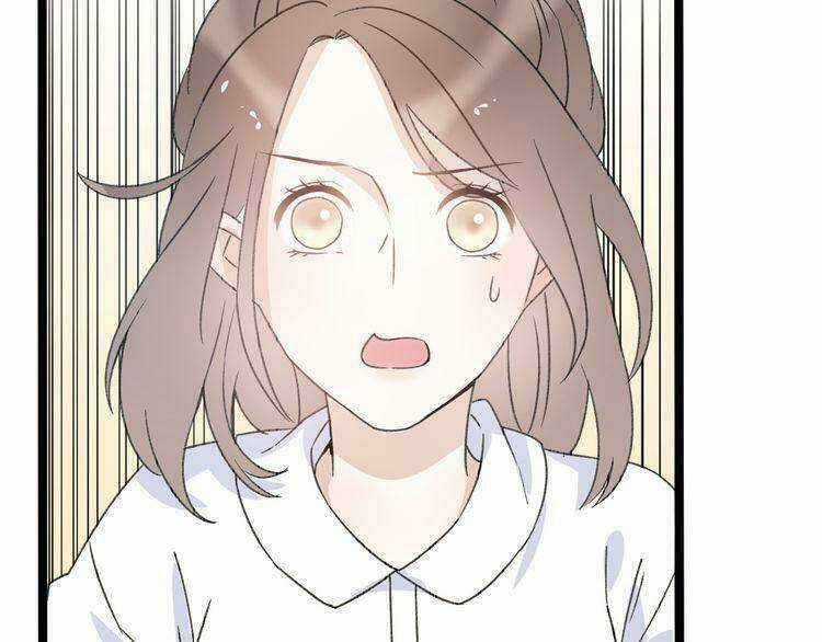 Cuộc Chiến Tình Yêu Chapter 29 trang 35