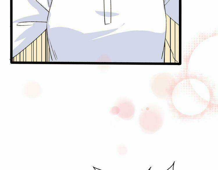 Cuộc Chiến Tình Yêu Chapter 29 trang 36