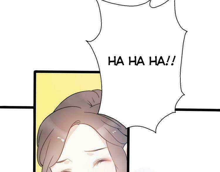 Cuộc Chiến Tình Yêu Chapter 29 trang 37