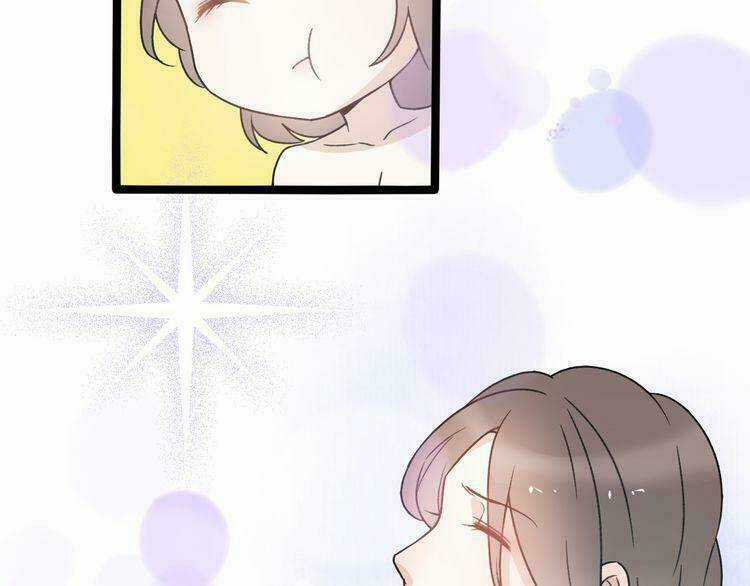 Cuộc Chiến Tình Yêu Chapter 29 trang 38