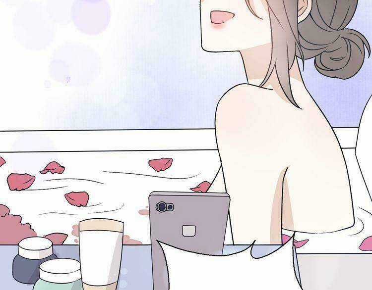 Cuộc Chiến Tình Yêu Chapter 29 trang 39