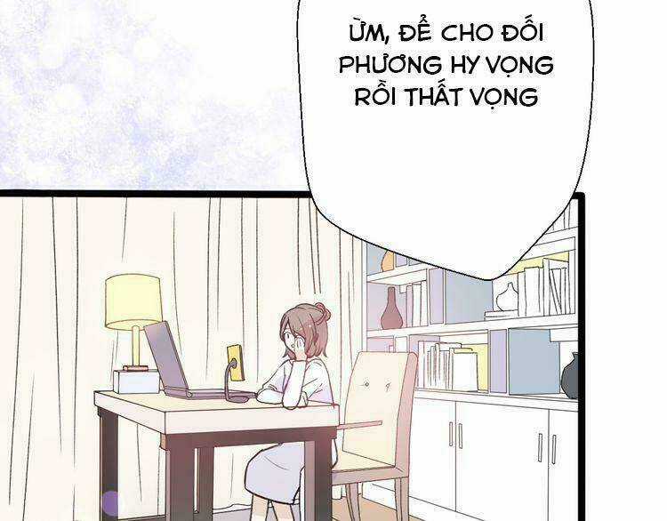 Cuộc Chiến Tình Yêu Chapter 29 trang 4