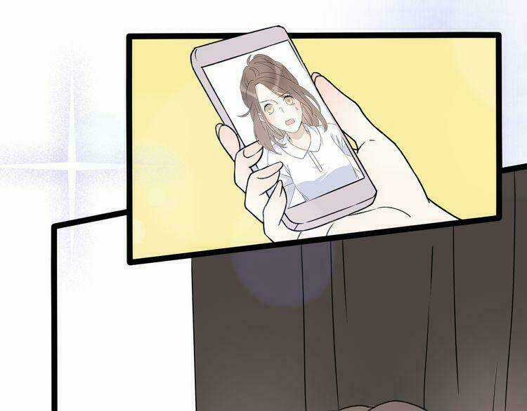 Cuộc Chiến Tình Yêu Chapter 29 trang 41