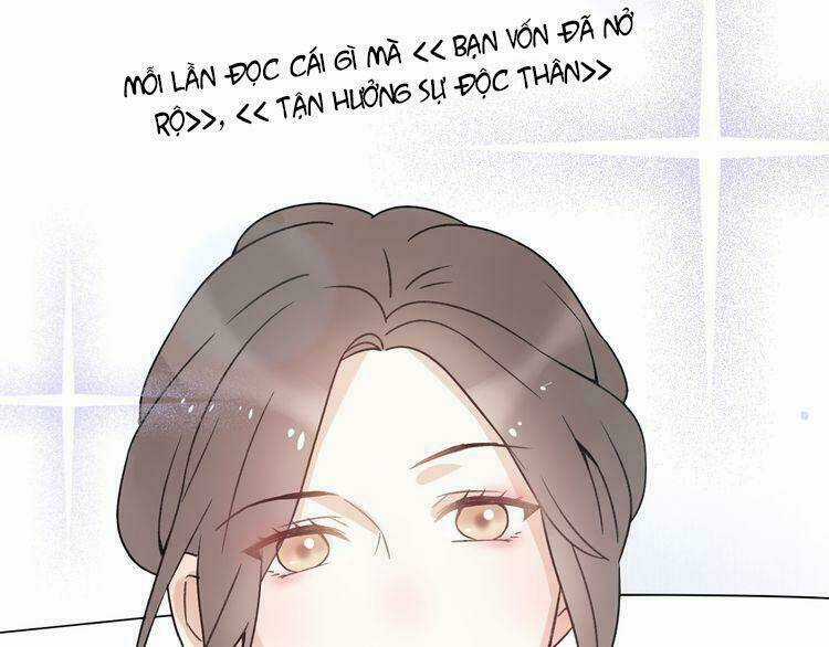 Cuộc Chiến Tình Yêu Chapter 29 trang 45