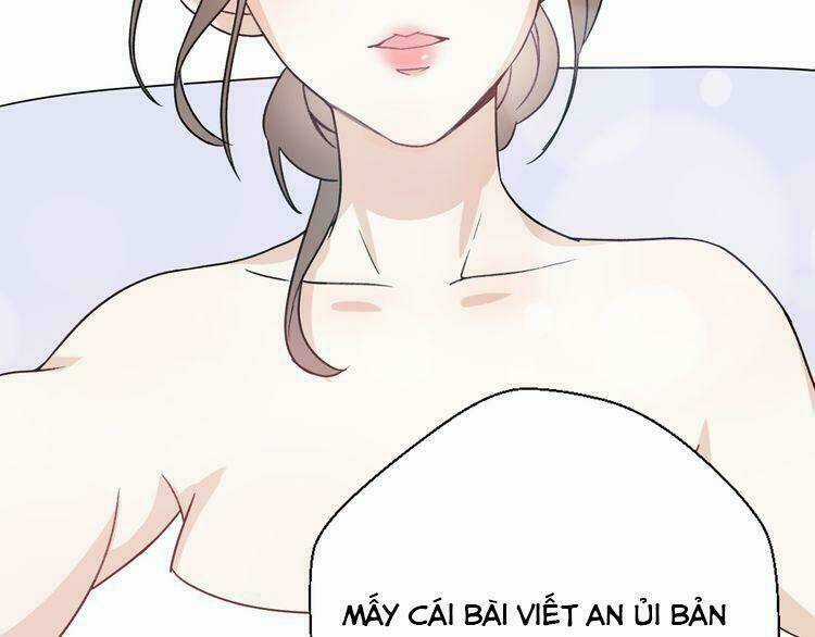 Cuộc Chiến Tình Yêu Chapter 29 trang 46