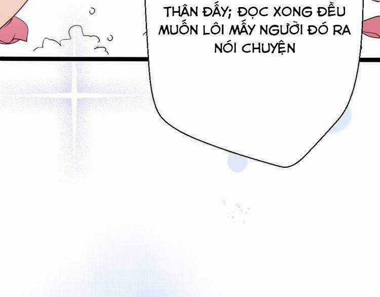 Cuộc Chiến Tình Yêu Chapter 29 trang 47