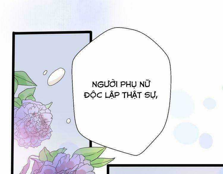 Cuộc Chiến Tình Yêu Chapter 29 trang 48