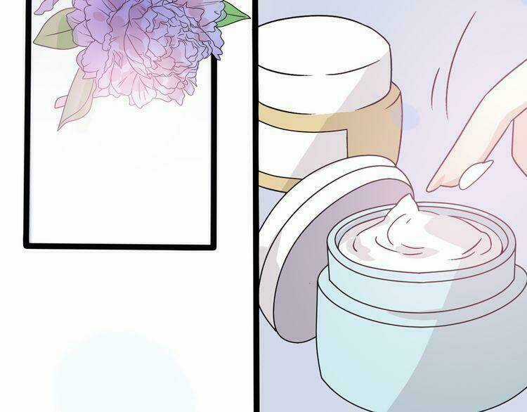 Cuộc Chiến Tình Yêu Chapter 29 trang 49