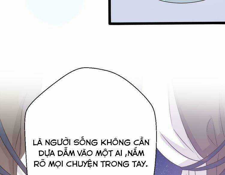 Cuộc Chiến Tình Yêu Chapter 29 trang 50