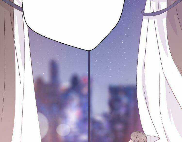 Cuộc Chiến Tình Yêu Chapter 29 trang 51