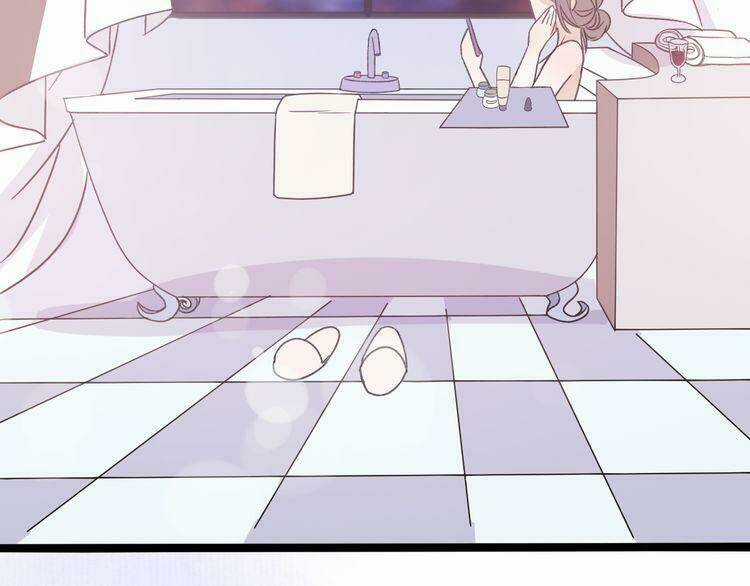 Cuộc Chiến Tình Yêu Chapter 29 trang 52