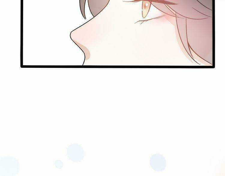 Cuộc Chiến Tình Yêu Chapter 29 trang 54