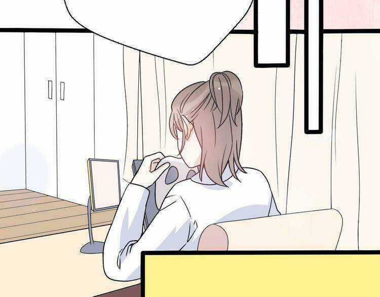 Cuộc Chiến Tình Yêu Chapter 29 trang 56