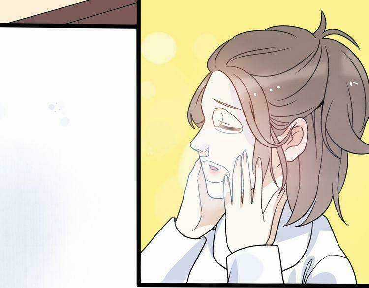 Cuộc Chiến Tình Yêu Chapter 29 trang 57