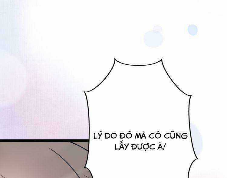 Cuộc Chiến Tình Yêu Chapter 29 trang 58