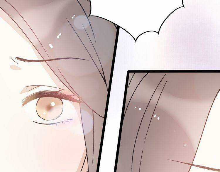 Cuộc Chiến Tình Yêu Chapter 29 trang 59