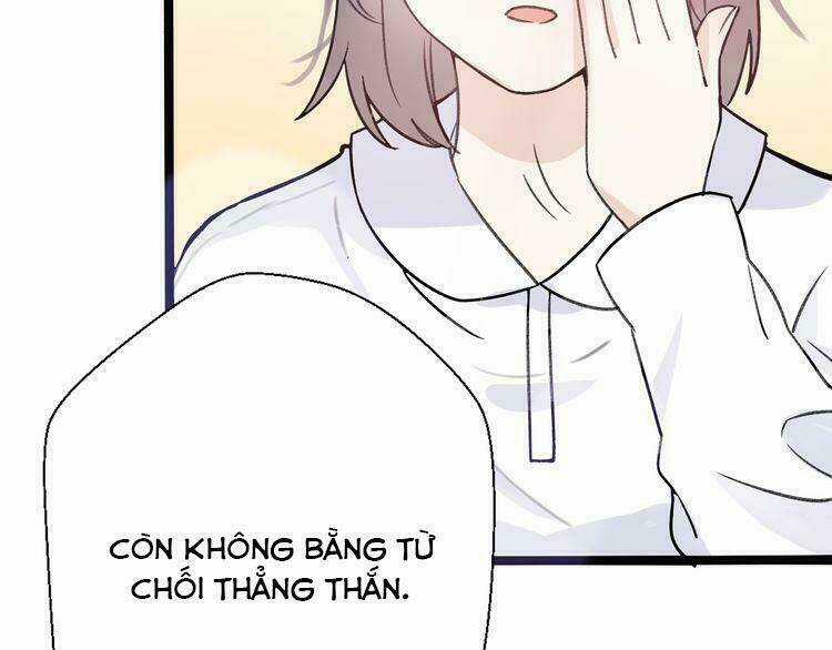 Cuộc Chiến Tình Yêu Chapter 29 trang 6
