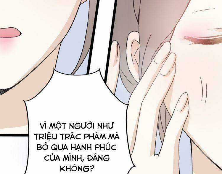 Cuộc Chiến Tình Yêu Chapter 29 trang 60