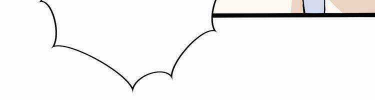 Cuộc Chiến Tình Yêu Chapter 29 trang 61