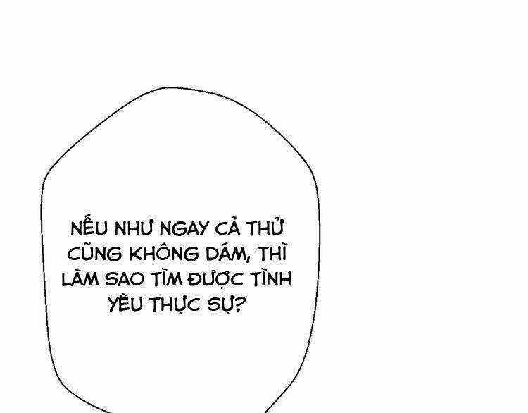 Cuộc Chiến Tình Yêu Chapter 29 trang 62
