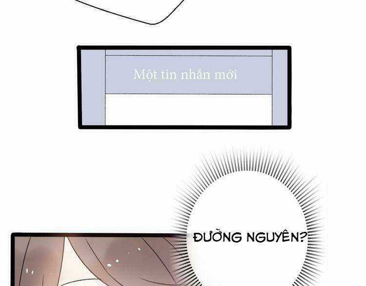 Cuộc Chiến Tình Yêu Chapter 29 trang 63