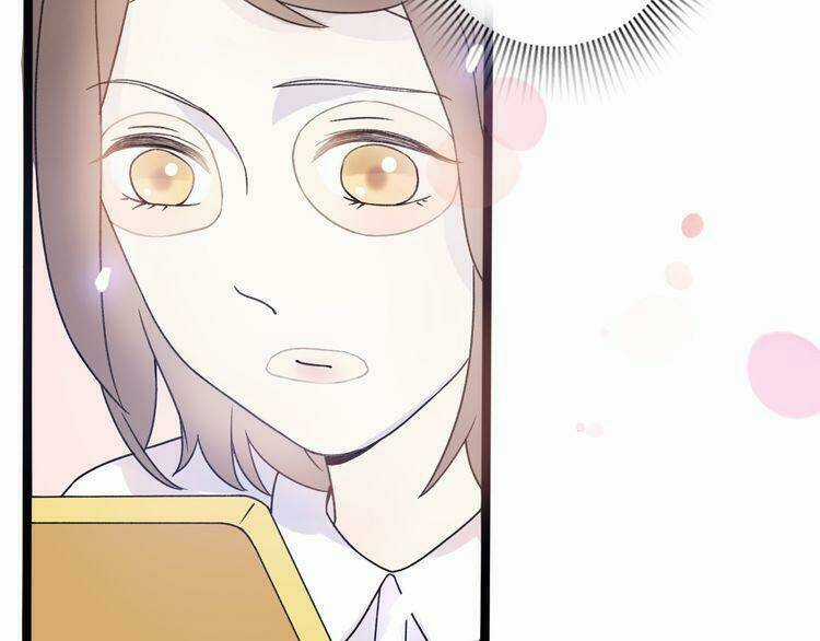 Cuộc Chiến Tình Yêu Chapter 29 trang 64