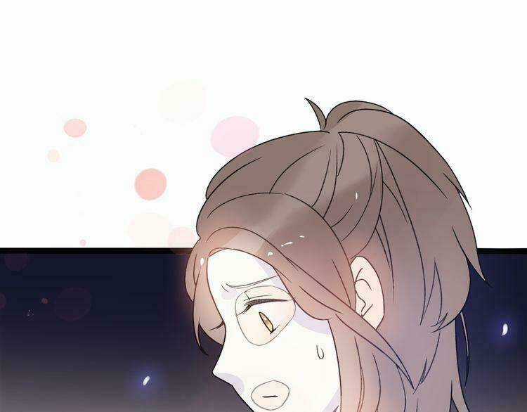 Cuộc Chiến Tình Yêu Chapter 29 trang 68