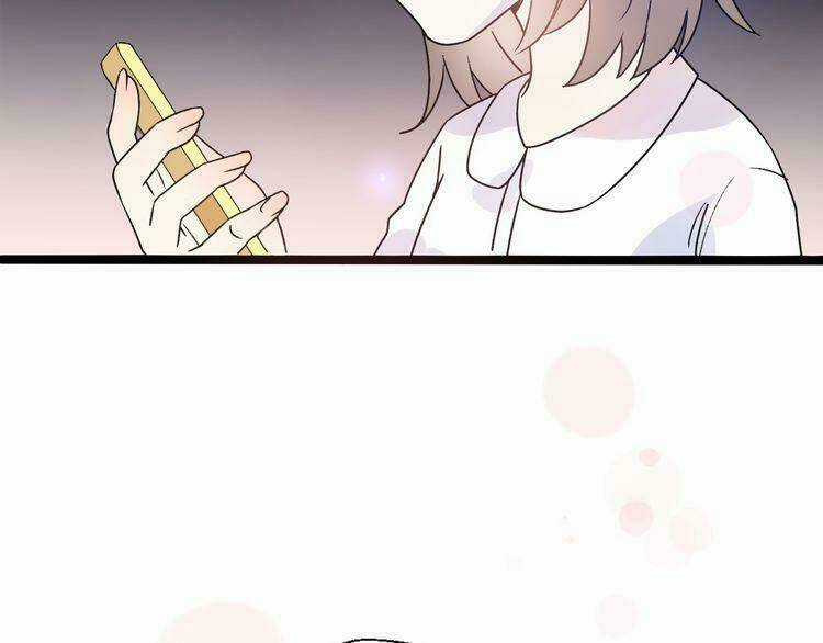 Cuộc Chiến Tình Yêu Chapter 29 trang 69