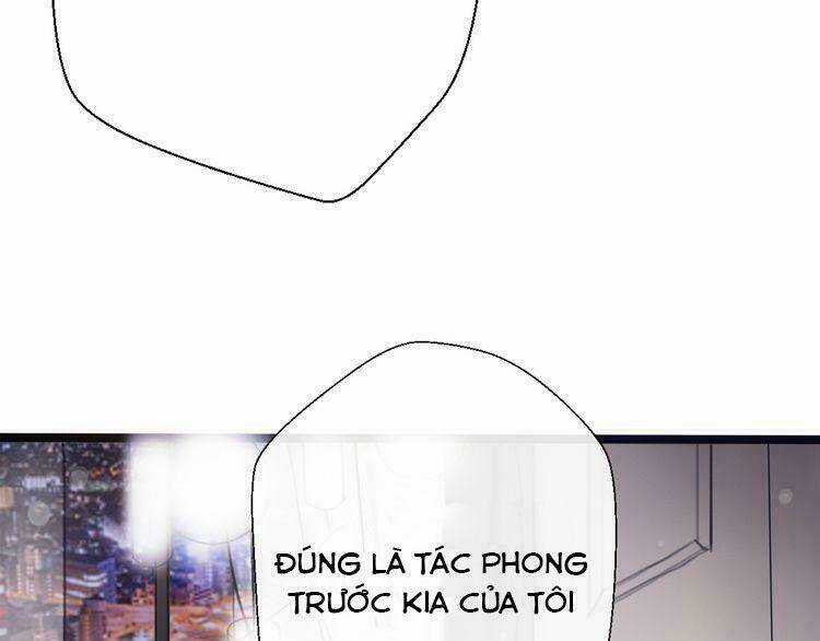 Cuộc Chiến Tình Yêu Chapter 29 trang 7