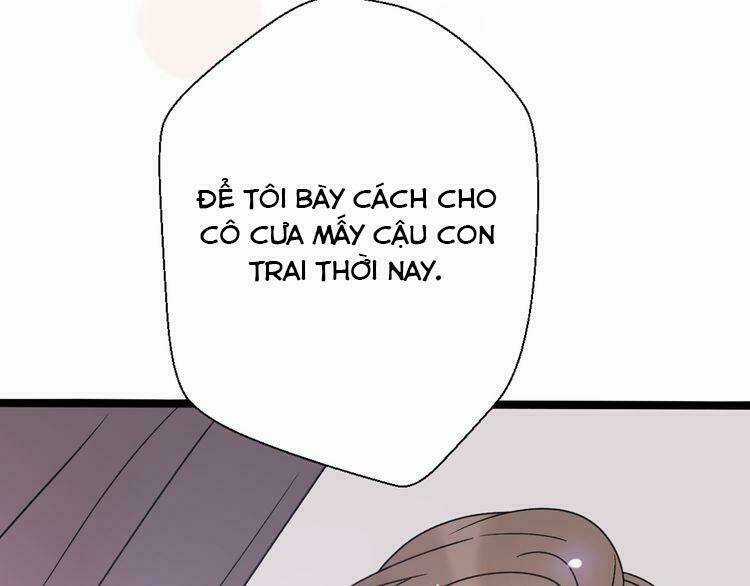 Cuộc Chiến Tình Yêu Chapter 29 trang 70