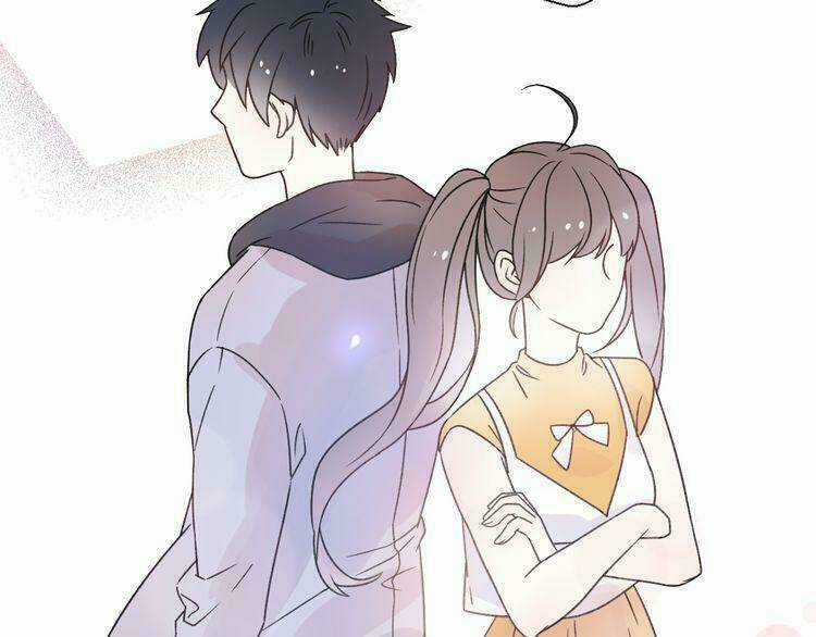 Cuộc Chiến Tình Yêu Chapter 29 trang 73