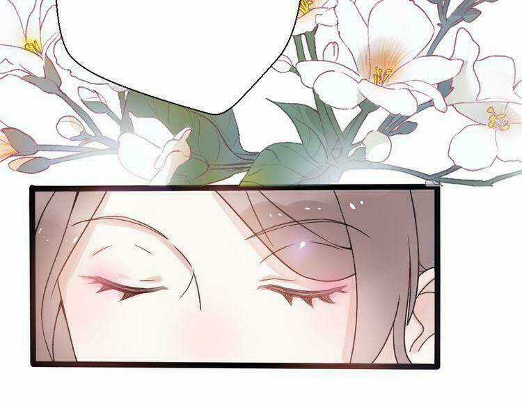 Cuộc Chiến Tình Yêu Chapter 29 trang 75