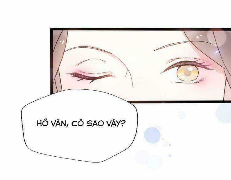 Cuộc Chiến Tình Yêu Chapter 29 trang 76