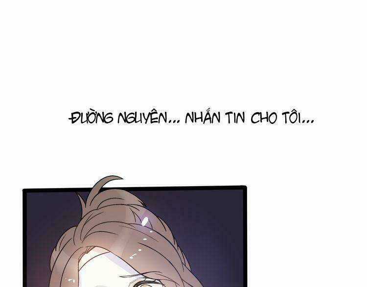 Cuộc Chiến Tình Yêu Chapter 29 trang 77