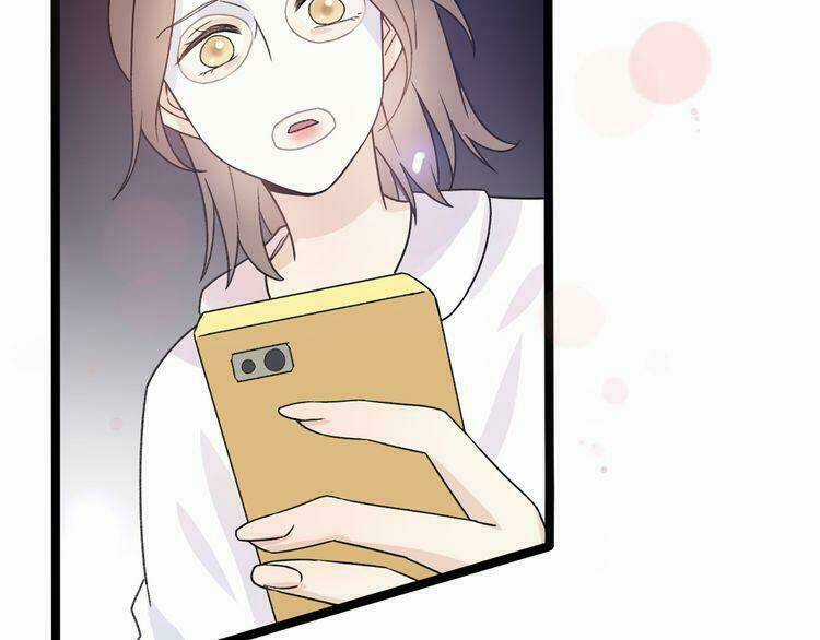 Cuộc Chiến Tình Yêu Chapter 29 trang 78