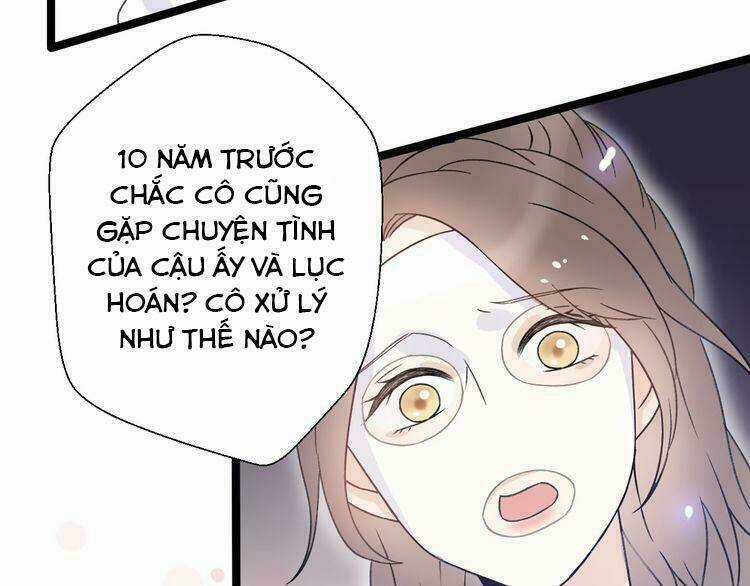 Cuộc Chiến Tình Yêu Chapter 29 trang 79