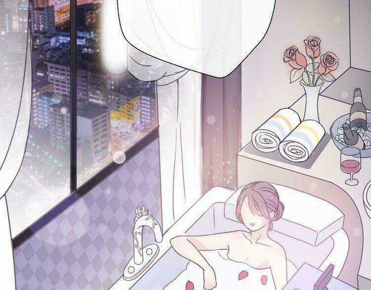 Cuộc Chiến Tình Yêu Chapter 29 trang 8