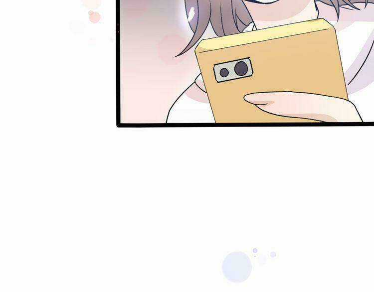 Cuộc Chiến Tình Yêu Chapter 29 trang 80