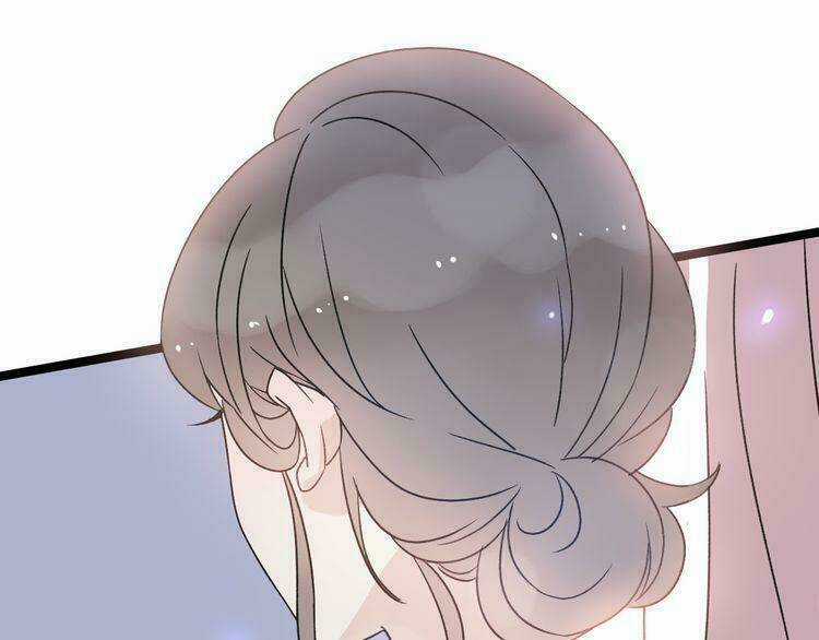 Cuộc Chiến Tình Yêu Chapter 29 trang 81