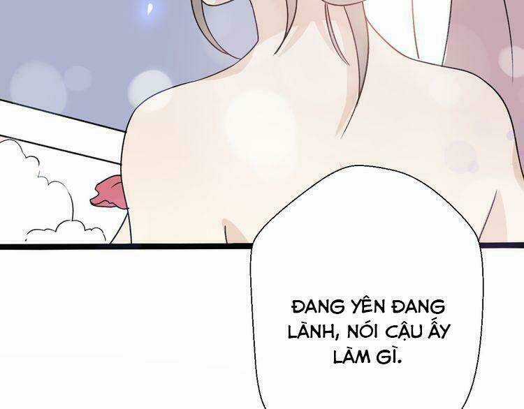 Cuộc Chiến Tình Yêu Chapter 29 trang 82