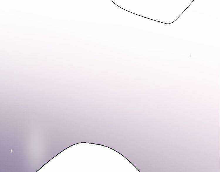 Cuộc Chiến Tình Yêu Chapter 29 trang 83