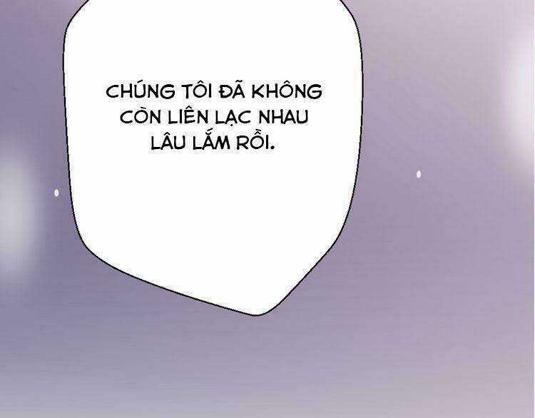 Cuộc Chiến Tình Yêu Chapter 29 trang 84