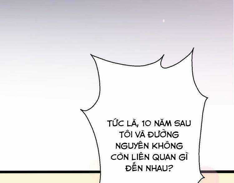 Cuộc Chiến Tình Yêu Chapter 29 trang 85