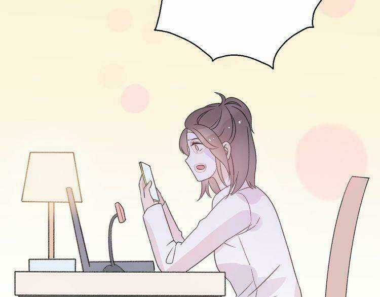 Cuộc Chiến Tình Yêu Chapter 29 trang 86