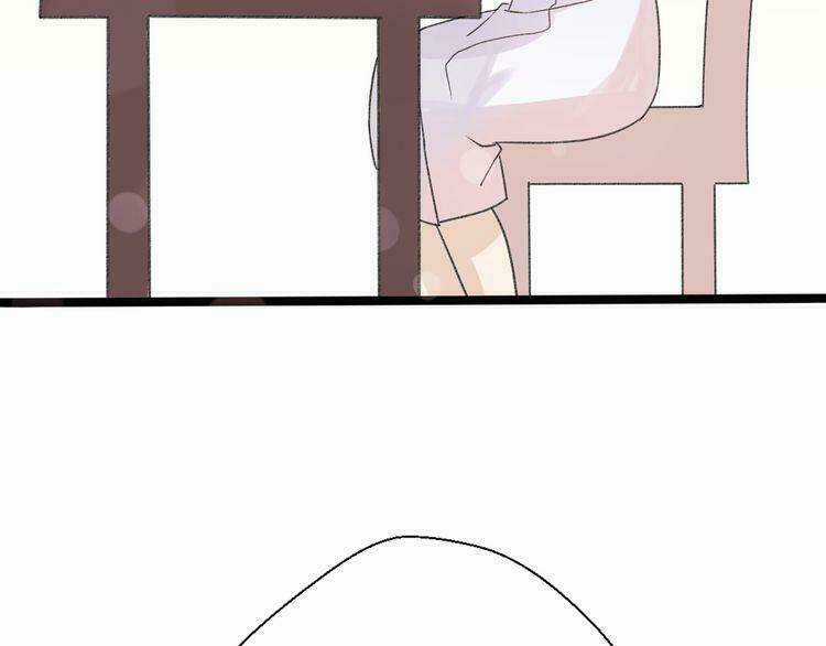 Cuộc Chiến Tình Yêu Chapter 29 trang 87